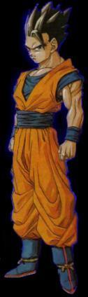 gohan.jpg (9650 bytes)