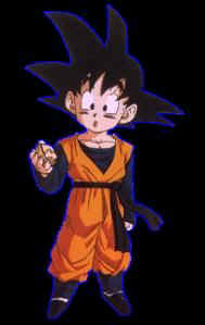 goten3.jpg (7944 bytes)