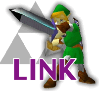 Link17.gif (13983 bytes)
