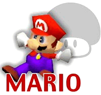 Mario17.gif (15931 bytes)