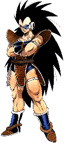 raditz.gif (16656 bytes)