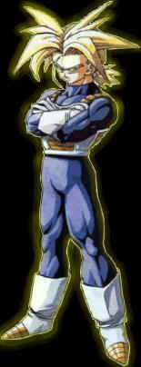 trunks.jpg (13108 bytes)